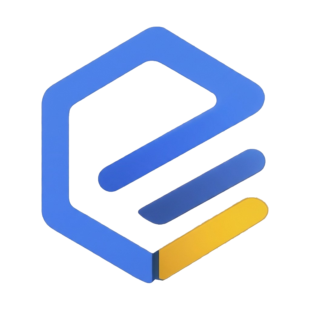 Buldos logo